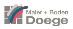 Maler Doege Hilden Maler Doege Hilden