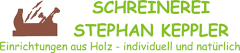 Keppler Stephan Schreinerei Keppler Stephan Schreinerei