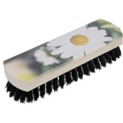 Glanzbürste 17 cm EUROHOME® Glanzbürste 17 cm EUROHOME®