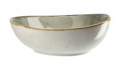 Schale 23,3cm Schale 23,3cm