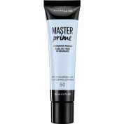 Maybelline New York Master Prime 50 Maybelline New York Master Prime 50