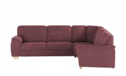 Ecksofa Ecksofa