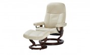 Relaxsessel mit Hocker Relaxsessel mit Hocker