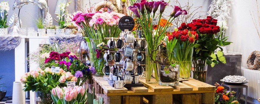 Wir von Blumen Wildrose haben für jeden Anlass den passenden Strauß und machen Ihre Hochzeit zu einem besonderen Tag Wir von Blumen Wildrose haben für jeden Anlass den passenden Strauß und machen Ihre Hochzeit zu einem besonderen Tag