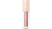 MAYBELLINE NEW YORK Lippenstift Lifter Gloss MAYBELLINE NEW YORK Lippenstift Lifter Gloss