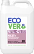 Ecover Woll- und Feineswaschmittel Flüssig Wasserlilie & Honigmelone Ecover Woll- und Feineswaschmittel Flüssig Wasserlilie & Honigmelone
