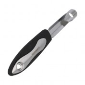 Apfelentkerner Carmen 22 cm EUROHOME® Apfelentkerner Carmen 22 cm EUROHOME®
