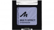 MANHATTAN COSMETICS Multi Effect Eyeshadow MANHATTAN COSMETICS Multi Effect Eyeshadow