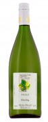 Weingut Karlheinz Roth Riesling QbA 2020 Weingut Karlheinz Roth Riesling QbA 2020