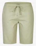 Bexleys woman - Bermuda Hose in Denim Optik Bexleys woman - Bermuda Hose in Denim Optik