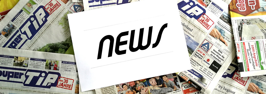 News aus Velbert News aus Velbert