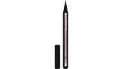 MAYBELLINE NEW YORK Hyper Easy Liquid Liner Eyeliner MAYBELLINE NEW YORK Hyper Easy Liquid Liner Eyeliner