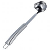 Saucenlöffel Olivia 33,5 cm EUROHOME® Saucenlöffel Olivia 33,5 cm EUROHOME®