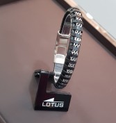 Lederarmband Lederarmband