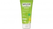 WELEDA REFRESH Erfrischungsdusche Citrus WELEDA REFRESH Erfrischungsdusche Citrus