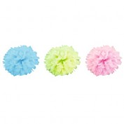 Deko-Pompon Deko-Pompon