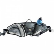 DEUTER Rucksack Pulse Three DEUTER Rucksack Pulse Three