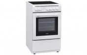 Vestel Stand-Elektroherd CVF5060K4 Vestel Stand-Elektroherd CVF5060K4