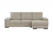 Ecksofa Ecksofa