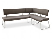 Eckbank ARCO Eckbank ARCO