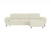 Ecksofa Ecksofa