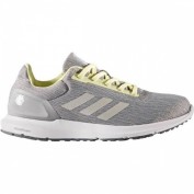 ADIDAS Damen Laufschuhe "Cosmic 2" ADIDAS Damen Laufschuhe "Cosmic 2"