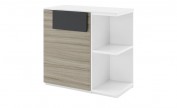 Kommode Holly holzfarben Kommoden & Sideboards Kommode Holly holzfarben Kommoden & Sideboards
