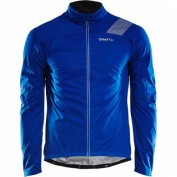 CRAFT Herren Regenjacke Verve Rain Jacket CRAFT Herren Regenjacke Verve Rain Jacket