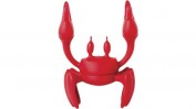 OTOTO Design Löffelhalter Red OTOTO Design Löffelhalter Red