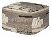 Hocker Loft YAKKA Hocker Loft YAKKA