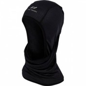 PRO TOUCH Herren Sturmhaube Mason PRO TOUCH Herren Sturmhaube Mason