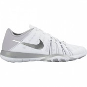 NIKE Damen Trainingsschuhe / Fitnessschuhe Nike Free TR 6 NIKE Damen Trainingsschuhe / Fitnessschuhe Nike Free TR 6