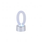 8er LED-Teelicht 8er LED-Teelicht