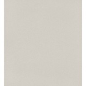 Marburg Vliestapete Dune Struktur Beige Marburg Vliestapete Dune Struktur Beige