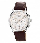 Dugena Herren-Armbanduhr Dugena Herren-Armbanduhr