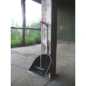 KANTRIE Classic Mistboyhalter KANTRIE Classic Mistboyhalter