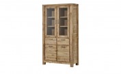 Vitrine Vitrine