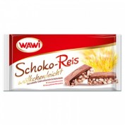 Schoko-Reis Milch 200g Schoko-Reis Milch 200g