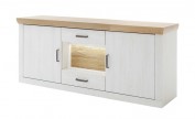 Sideboard Sideboard