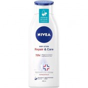 NIVEA Repair & Care Body Lotion NIVEA Repair & Care Body Lotion