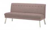 Küchensofa Küchensofa