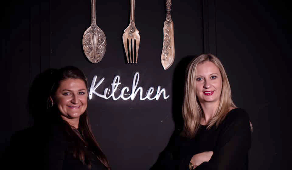 Formbar Hilden Catering Noack Koll Formbar-Hilden-Catering-Service-Koll-Noack