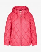 Fuchs u. Schmitt - Jacke in Rauten-Steppung Fuchs u. Schmitt - Jacke in Rauten-Steppung