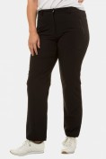 Thermohose, wasserabweisend, windabweisend, atmungsaktiv Thermohose, wasserabweisend, windabweisend, atmungsaktiv