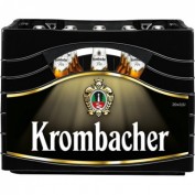 Krombacher Krombacher