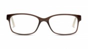 Seen Kunststoff Eckig Grau/Grau Seen Kunststoff Eckig Grau/Grau