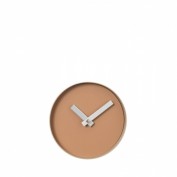 Blomus Wanduhr Blomus Wanduhr