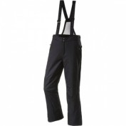 etirel Herren Latzhose H-Hose SKIBA Premium etirel Herren Latzhose H-Hose SKIBA Premium