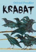 Otfried Preußler: Krabat - Roman (Buch) Otfried Preußler: Krabat - Roman (Buch)