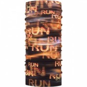BUFF Multifunktionstuch Run Multi BUFF Multifunktionstuch Run Multi